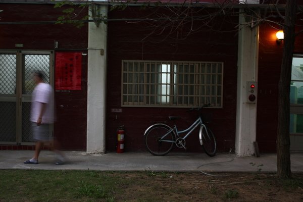 IMG_1574_調整大小.JPG