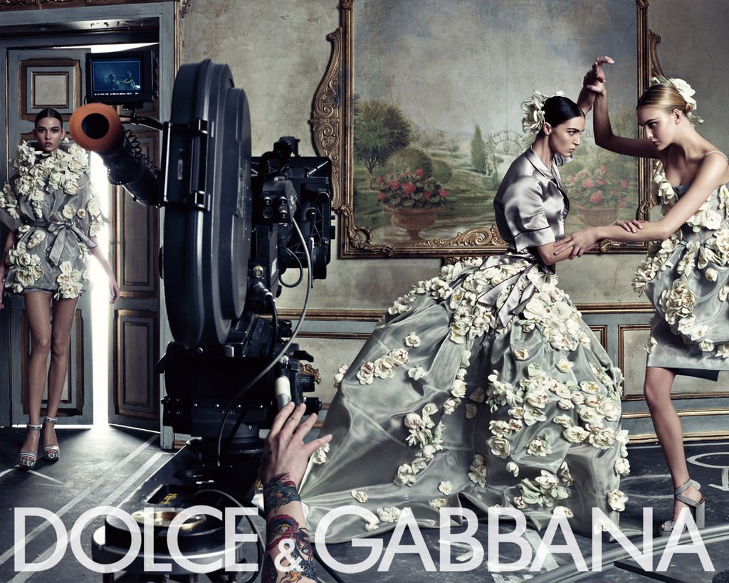 Vogue_2009