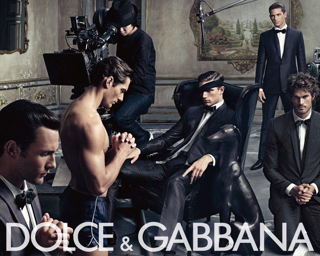 Vogue_2010