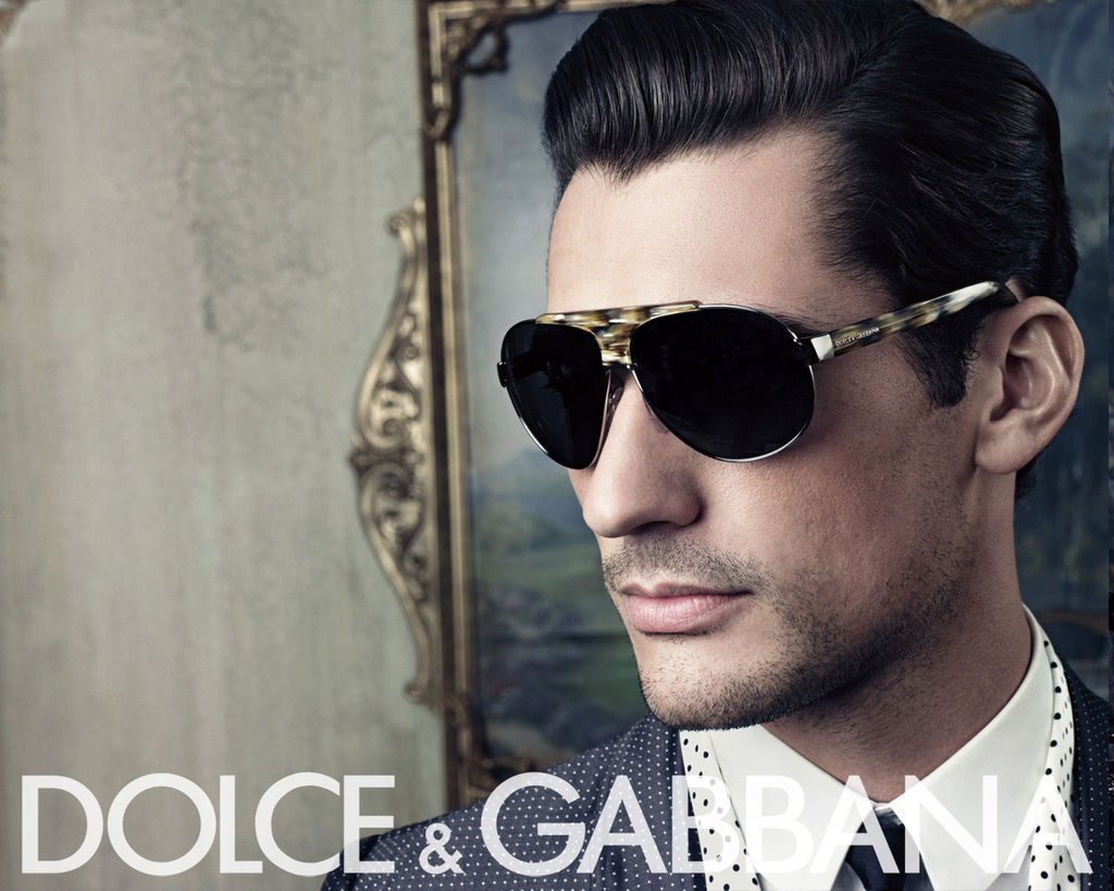 Vogue_2011