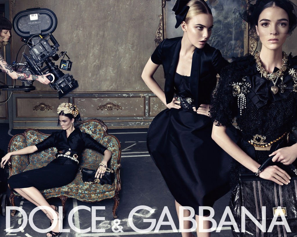 Vogue_2012
