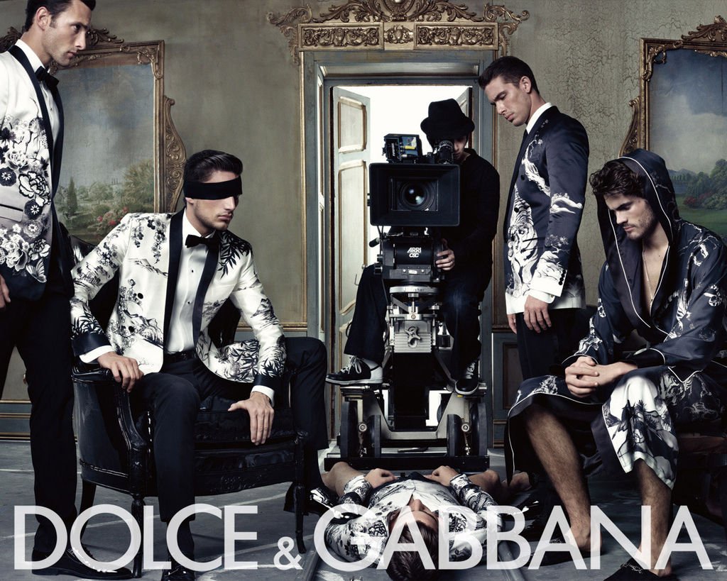 Vogue_2014