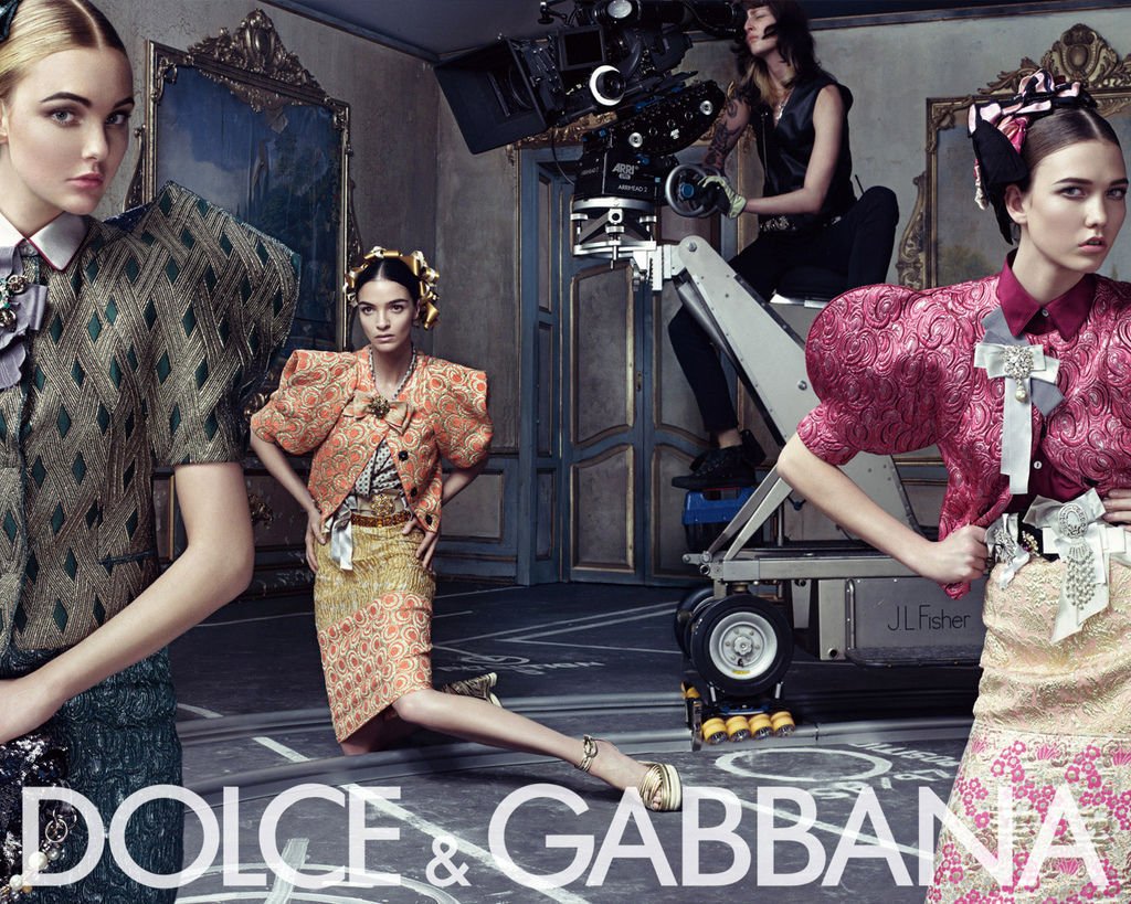 Vogue_2015