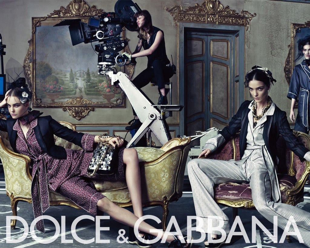 Vogue_2016