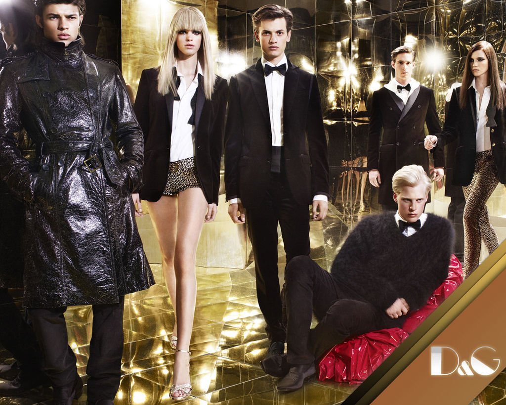 Vogue_005002