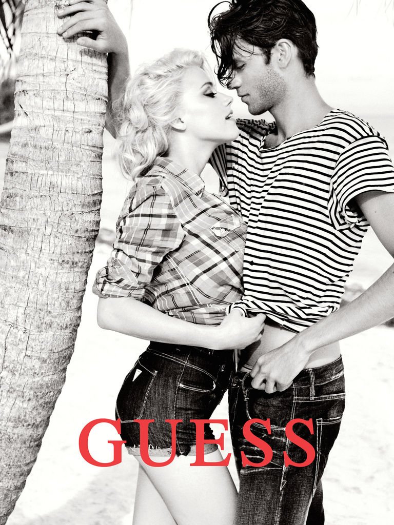 Guess-SS-2012-00