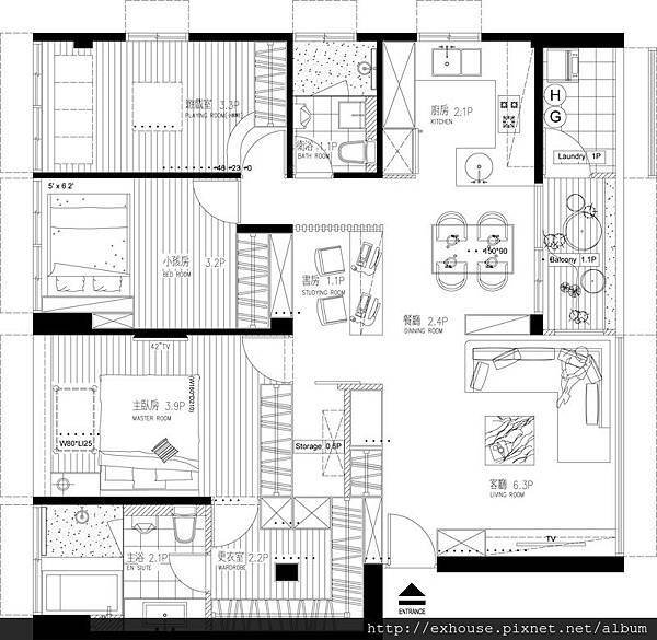 p93-42afterplan.jpg