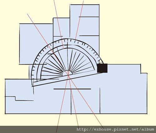145-6.jpg