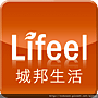 lifeel512.png