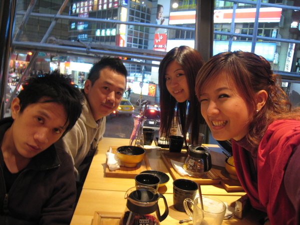 971206 in 元定食 030.jpg