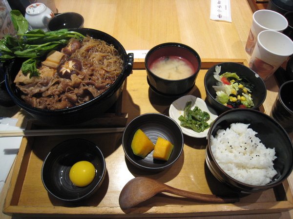 971206 in 元定食 004.jpg