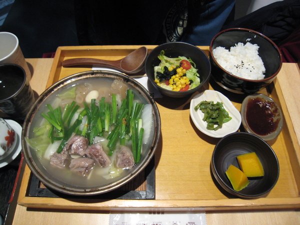 971206 in 元定食 008.jpg