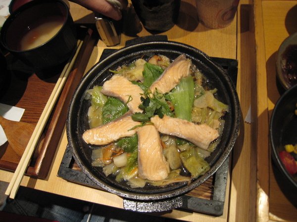971206 in 元定食 014.jpg