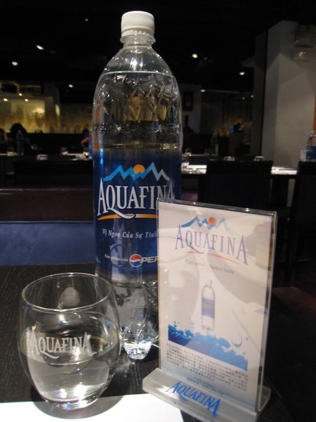 971207 in Gondola 宮都拉義式餐廳 &amp; lounge bar 002.jpg