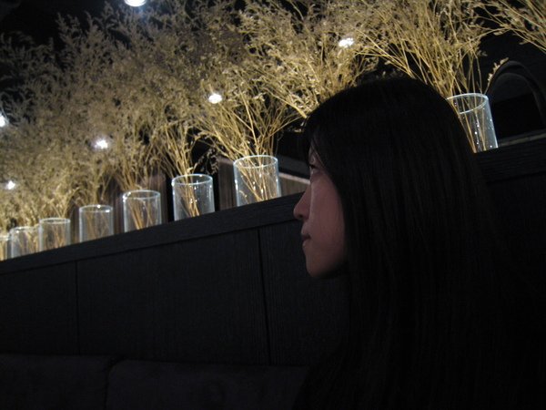 971207 in Gondola 宮都拉義式餐廳 &amp; lounge bar 009.jpg