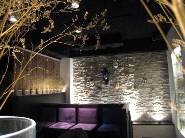 971207 in Gondola 宮都拉義式餐廳 &amp; lounge bar 006.jpg