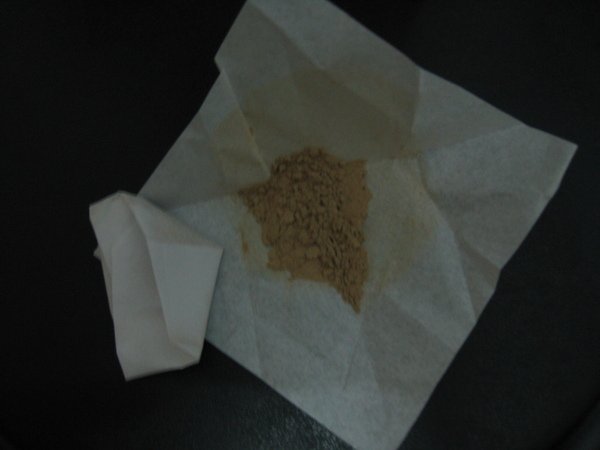 9711 12 鼻子感冒ㄉ藥 002.jpg