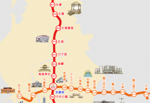 route_map.gif