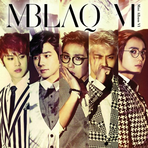 mblaq-broken1