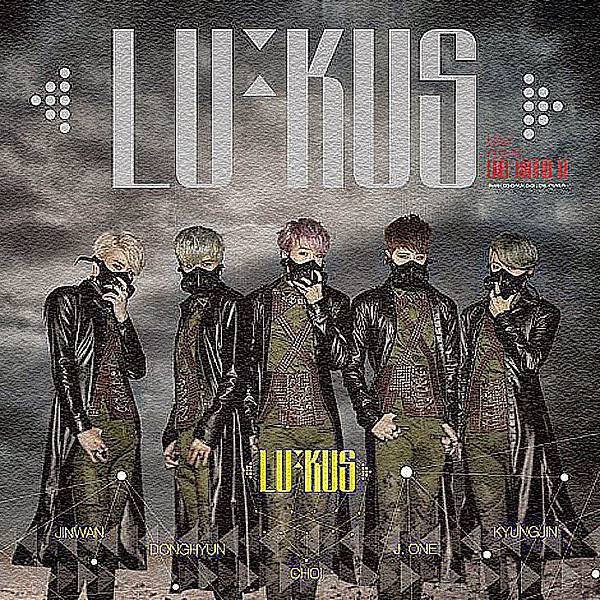 LUKUS(루커스)-So-Into-U(기가막혀)-444ewewewew