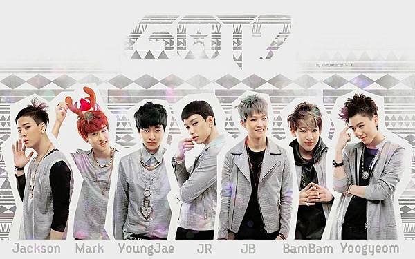 got7-a.27481