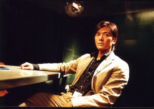 雙雄02.jpg