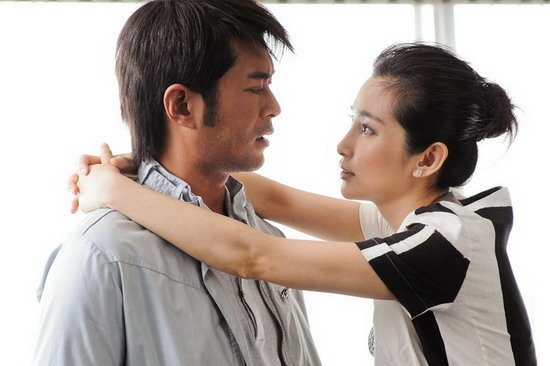鎗王之王06.jpg