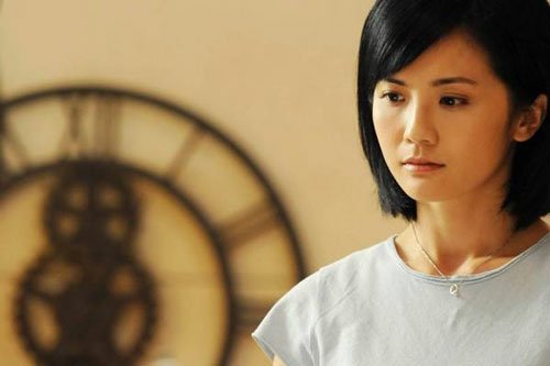 鎗王之王05.jpg