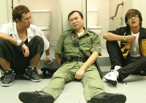 大無謂06.jpg