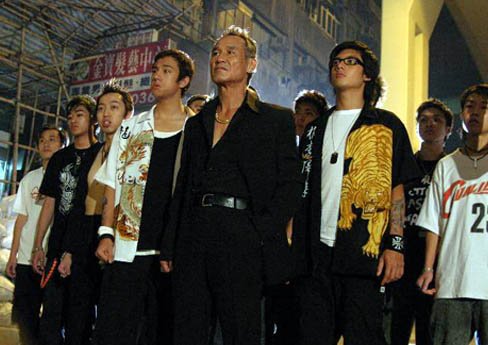 大無謂05.jpg