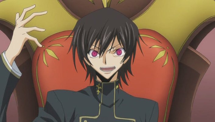 Code Geass 反叛的魯路修 登基.jpg