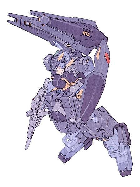 GundamGallery - Advance of Zeta 102.jpg