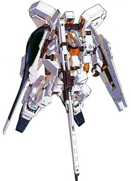 43684648b6ecb532efb9f89bb78eac03--mecha-anime-gundam-art.jpg