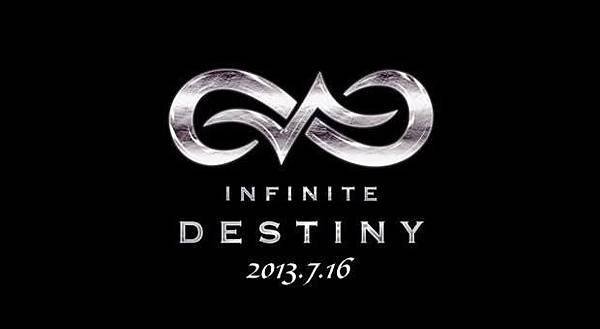 Destiny _ 1