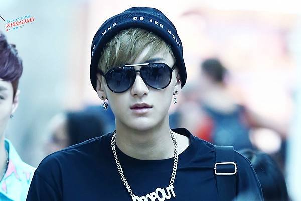 130907_exo-m_airport_tao_14