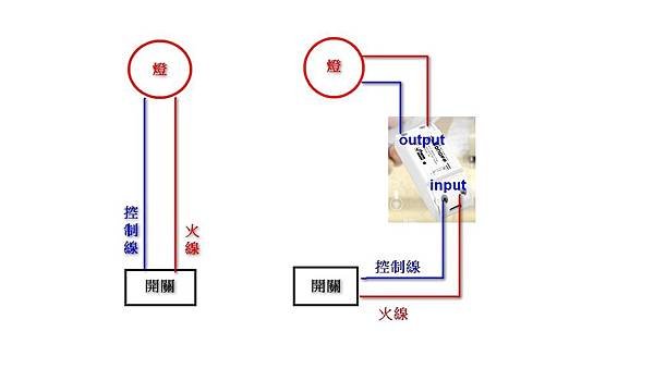 未命名3.jpg