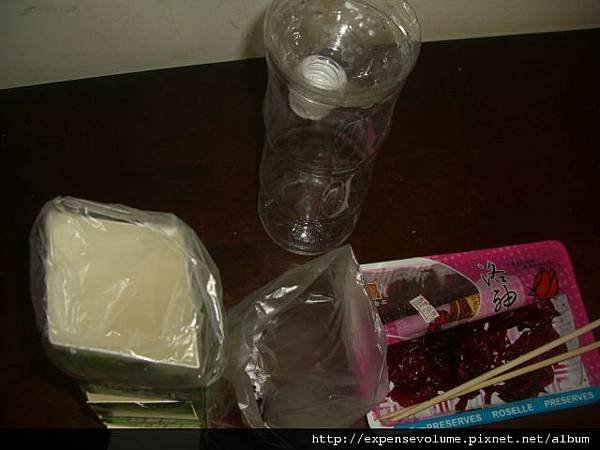 佳興食品 洛神花蜜餞 (14).JPG