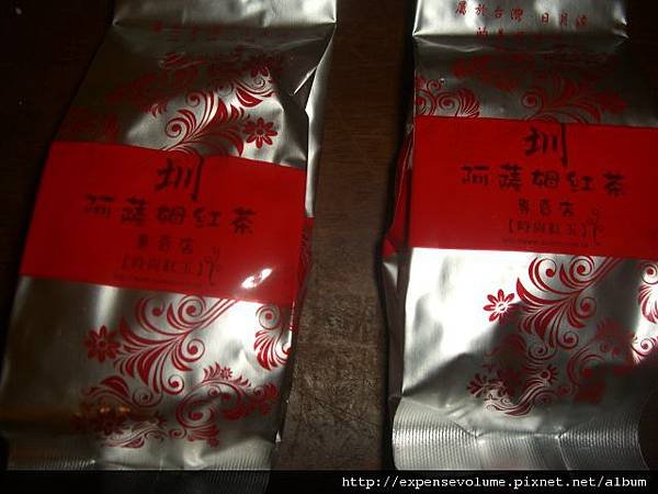 圳阿薩姆紅茶專賣店 阿薩姆紅茶 (1).JPG