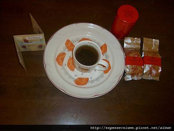 圳阿薩姆紅茶專賣店 阿薩姆紅茶 (6).JPG