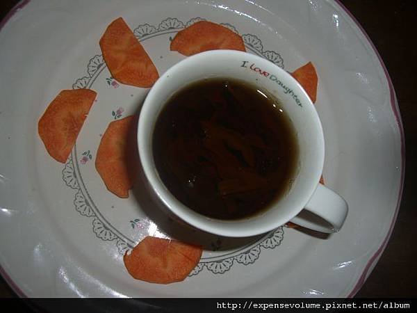 圳阿薩姆紅茶專賣店 阿薩姆紅茶 (7).JPG