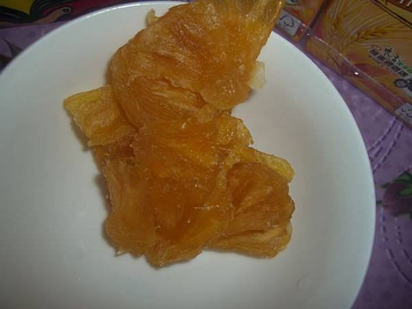 香餞歡 頂級鳳梨乾 (4).JPG