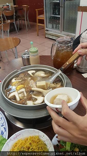 0506體驗_180506_0002.jpg