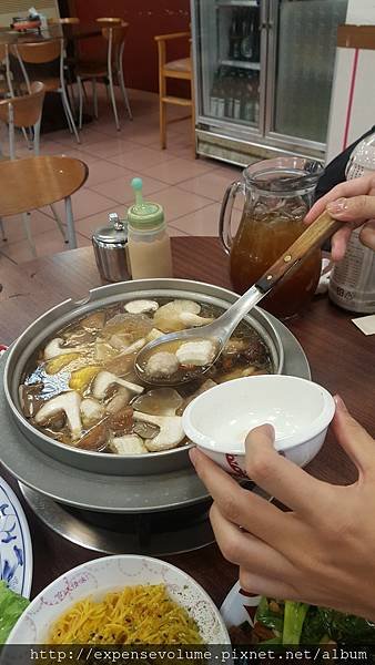 0506體驗_180506_0004.jpg
