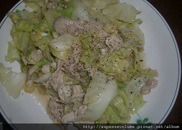 天明工坊 綠光豬肉片 (33).jpg