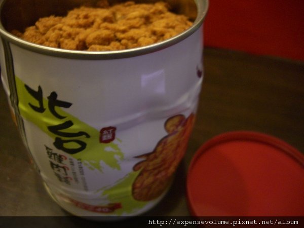北台肉雞運銷合作社 雞肉鬆.雞精 (7).JPG