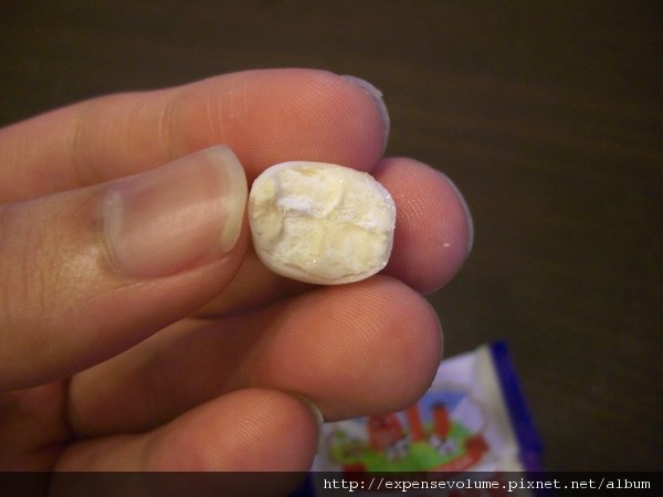 綠盈牧場 牛奶軟糖 (4).JPG