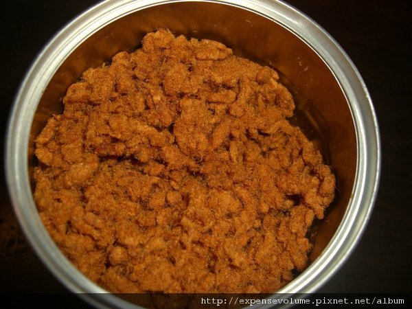 北台肉雞運銷合作社 雞肉鬆.雞精 (9).JPG