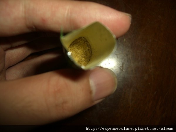 石上泉 手搖茶 (3).JPG