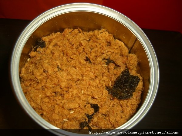 北台肉雞運銷合作社 雞肉鬆.雞精 (11).JPG