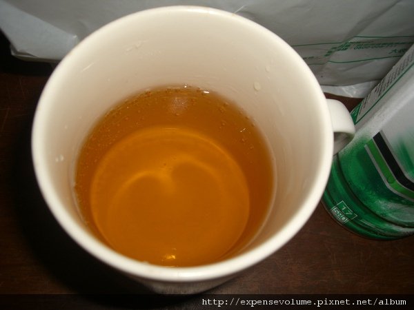 7-11 茶花綠茶 (2).JPG